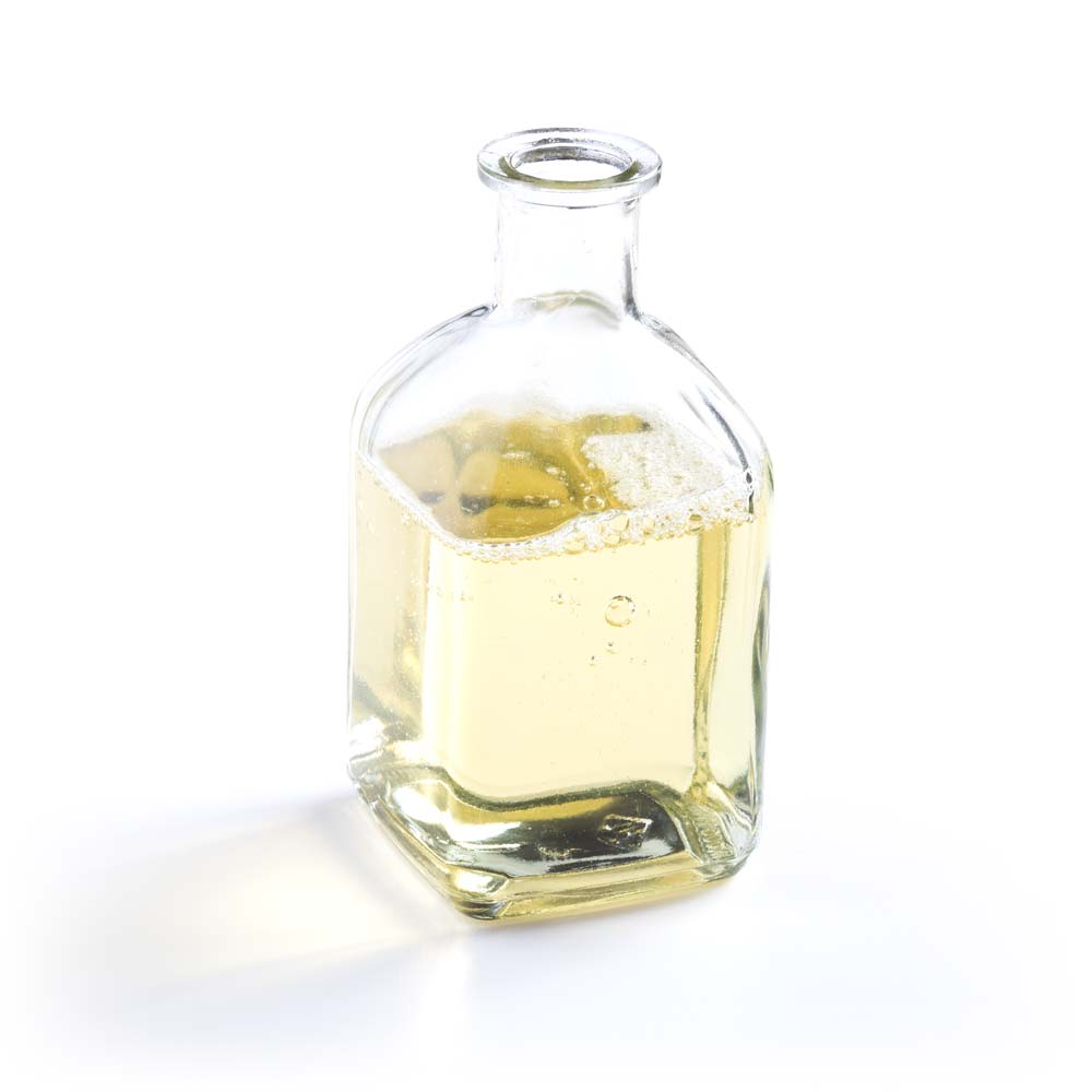 Photograph of Valley's VP-435, a premium quality Olive Oil, Veg, and Coconut based liquid castile soap base developed for manufacturing a wide variety of liquid soap products