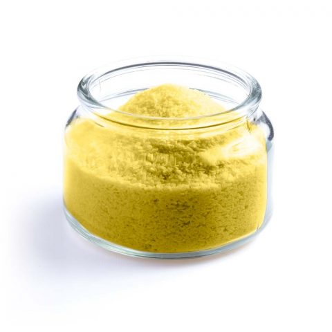 ValPro 59: Sodium Cocoate & Sodium Vegate Soap Powder