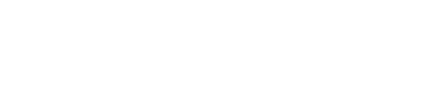 Valley Products Company Logo