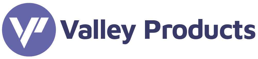 Valley Products Co.